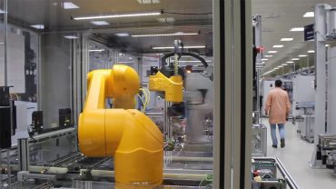 tanitim-bosch-robot